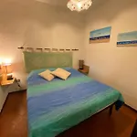 Apartment Bilocale Al Villaggio Degli Ulivi San Teodoro (Sardinia)