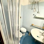 Apartment Bilocale Al Villaggio Degli Ulivi *
